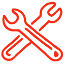 AMC & Maintenance