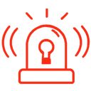 Fire Alarm & Detection Systems