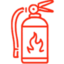 Fire Fighting Systems