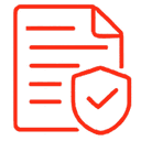 Fire NOC & Consultancy