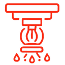 Hydrant & Sprinkler Systems