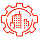 Turnkey EPC Solutions