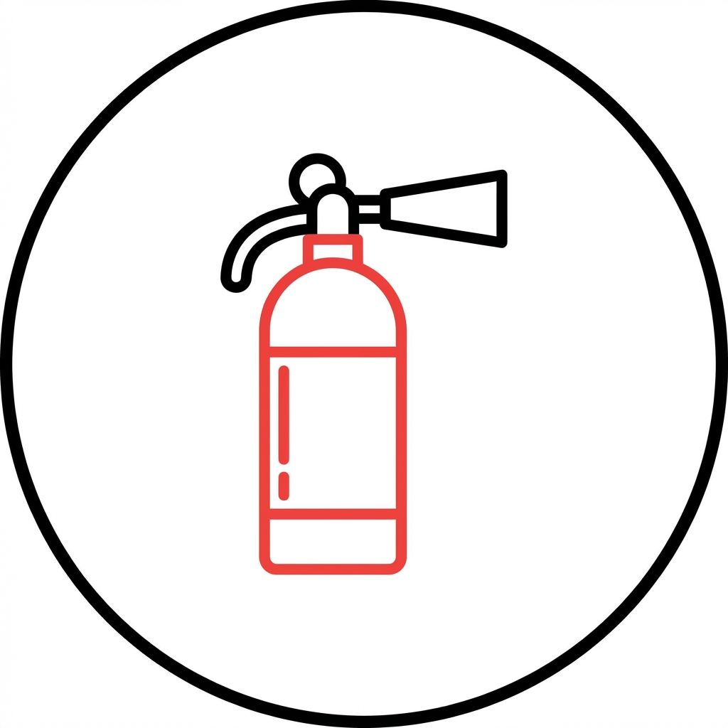 Fire Equipment Inspections